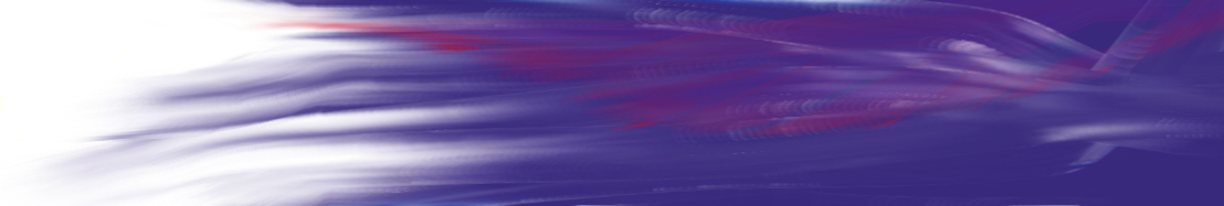 Medical Training Simulators and Obstetric Fetal Monitoring Equipment