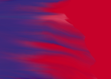 Obstetrics, Fetal Monitoring and Archiving of CTG